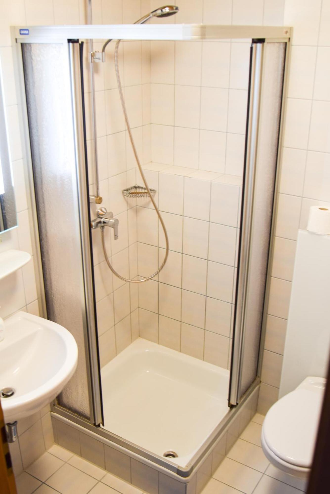 Hotel Gasthof Zum Loewen Velburg Værelse billede
